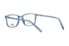 Imagen de BRAVO 8400 BLUE 52-18-143
