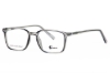 Imagen de BRAVO 8400 L. GREY 52-18-143