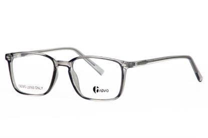 Imagen de BRAVO 8400 L. GREY 52-18-143