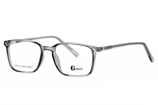 Imagen de BRAVO 8400 L. GREY 52-18-143