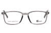 Imagen de BRAVO 8400 L. GREY 52-18-143