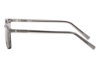 Imagen de BRAVO 8400 L. GREY 52-18-143