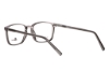 Imagen de BRAVO 8400 L. GREY 52-18-143