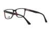 Imagen de BRAVO 8403 BROWN 54-17-142