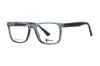Imagen de BRAVO 8403 DARK BLUE 54-17-142