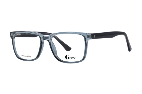 Imagen de BRAVO 8403 DARK BLUE 54-17-142