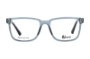 Imagen de BRAVO 8403 DARK BLUE 54-17-142
