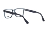 Imagen de BRAVO 8403 DARK BLUE 54-17-142
