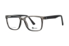 Imagen de BRAVO 8403 GREY BLACK 54-17-142