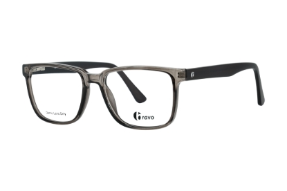 Imagen de BRAVO 8403 GREY BLACK 54-17-142