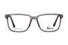 Imagen de BRAVO 8403 GREY BLACK 54-17-142
