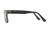 Imagen de BRAVO 8403 GREY BLACK 54-17-142
