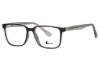Imagen de BRAVO 8403 M. BLACK 54-17-142