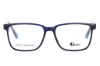 Imagen de BRAVO 8403 M. BLUE 54-17-142