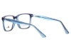 Imagen de BRAVO 8403 M. BLUE 54-17-142