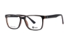 Imagen de BRAVO 8403 BROWN 54-17-142