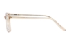 Imagen de BRAVO 8407 CRYSTAL BEIGE 57-16-140