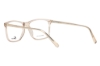 Imagen de BRAVO 8407 CRYSTAL BEIGE 57-16-140