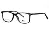 Imagen de BRAVO 8407 M. BLACK 57-16-140