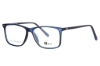 Imagen de BRAVO 8407 M. D. BLUE 57-16-140