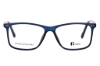 Imagen de BRAVO 8407 M. D. BLUE 57-16-140