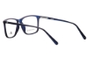 Imagen de BRAVO 8407 M. D. BLUE 57-16-140