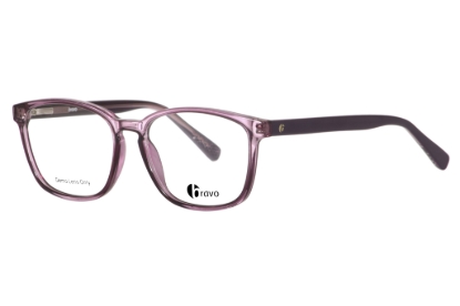 Imagen de BRAVO 8410 PURPLE 53-16-138