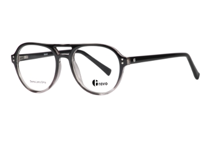 Imagen de BRAVO 8416 BLACK 51-18-140