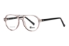 Imagen de BRAVO 8416 CLEAR GREY 51-18-140