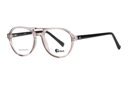 Imagen de BRAVO 8416 CLEAR GREY 51-18-140