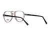 Imagen de BRAVO 8416 CLEAR GREY 51-18-140