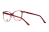 Imagen de BRAVO 8417 CRYSTAL RED 55-16-145