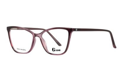 Imagen de BRAVO 8420 PURPLE 53-16-142