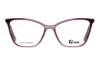 Imagen de BRAVO 8420 PURPLE 53-16-142