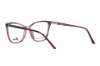 Imagen de BRAVO 8420 PURPLE 53-16-142
