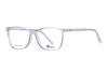 Imagen de BRAVO 8421 LIGHT BLUE 55-15-142