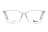 Imagen de BRAVO 8421 LIGHT BLUE 55-15-142