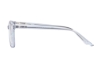 Imagen de BRAVO 8421 LIGHT BLUE 55-15-142