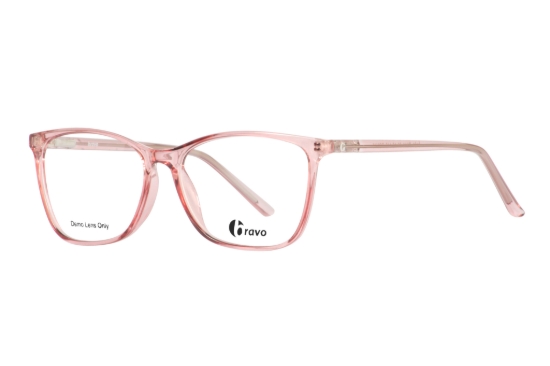 Imagen de BRAVO 8421 PINK 55-15-142