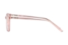Imagen de BRAVO 8421 PINK 55-15-142