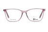 Imagen de BRAVO 8421 PURPLE 55-15-142