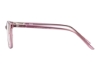 Imagen de BRAVO 8421 PURPLE 55-15-142