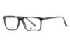 Imagen de BRAVO 8422 BLACK 54-17-140