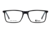 Imagen de BRAVO 8422 BLACK 54-17-140