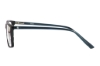Imagen de BRAVO 8422 BLACK 54-17-140