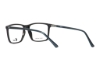 Imagen de BRAVO 8422 BLACK 54-17-140