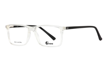 Imagen de BRAVO 8422 CRYSTAL 54-17-140