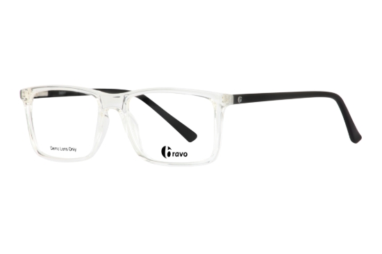 Imagen de BRAVO 8422 CRYSTAL 54-17-140