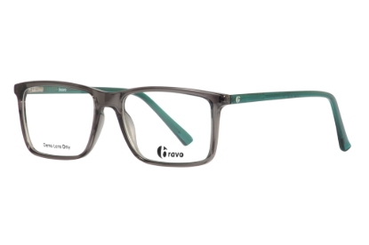 Imagen de BRAVO 8422 GREY 54-17-140