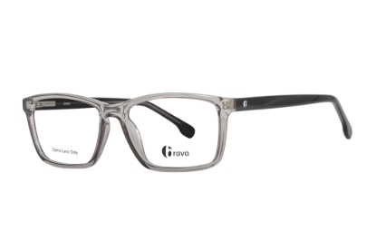 Imagen de BRAVO 8424 L. GREY 55-16-145